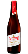Liefmans Kriek Brut